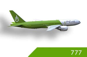 777 type rating cost|Boeing 777 CBT Courses .